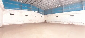  Warehouse For Rent in Changodar