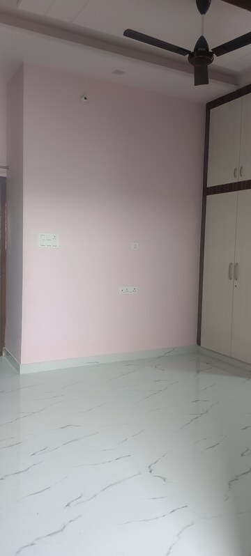 Room in 2 BHK Villa at Jagatpura – for Rent