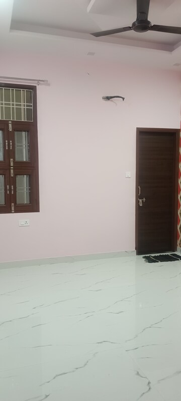 Furnished Amenities in 2 BHK Villa at Jagatpura – for Rent