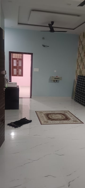 2 BHK Villa For Rent in Jagatpura Jaipur  7991310