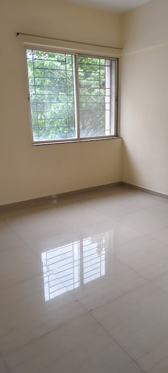 3 BHK Apartment For Rent in Blue 27th Avenue Bavdhan Pune  7991313