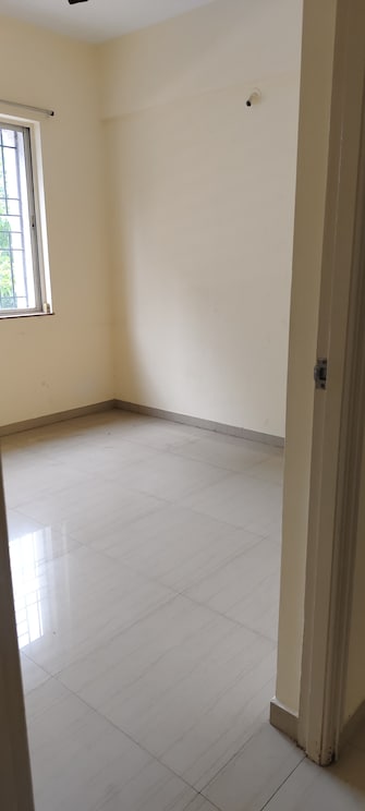 3 BHK Apartment For Rent in Blue 27th Avenue Bavdhan Pune  7991313