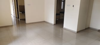 3 BHK Apartment For Rent in Blue 27th Avenue Bavdhan Pune  7991313