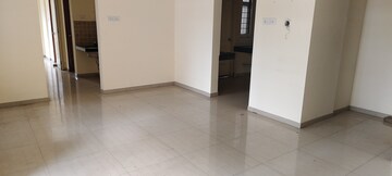 3 BHK Apartment For Rent in Blue 27th Avenue Bavdhan Pune  7991313