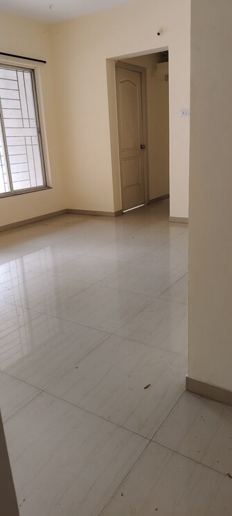 3 BHK Apartment For Rent in Blue 27th Avenue Bavdhan Pune  7991313