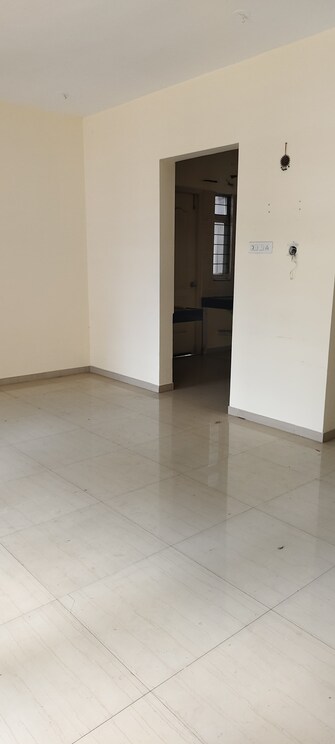 3 BHK Apartment For Rent in Blue 27th Avenue Bavdhan Pune  7991313