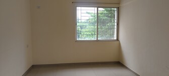 3 BHK Apartment For Rent in Blue 27th Avenue Bavdhan Pune  7991313