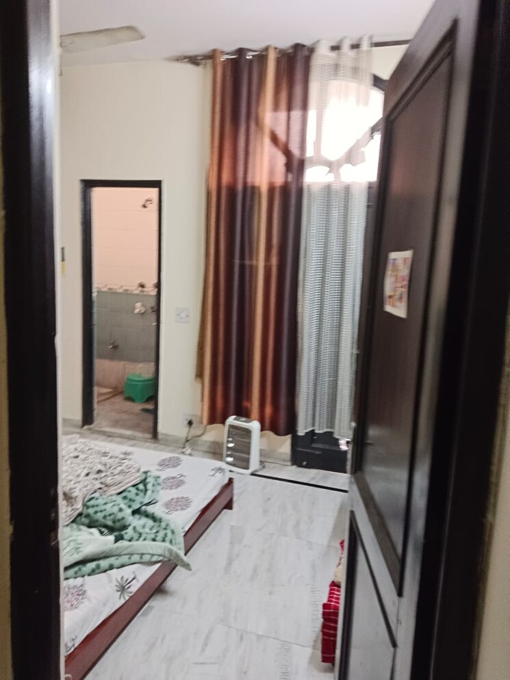 undefined, lajpat nagar 4 2 Bedroom 1004 Sq.Ft. Builder Floor In Lajpat Nagar 4 Delhi 7991276