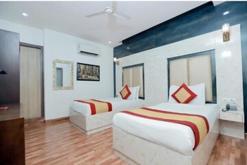 Room in  Pg at Sector 47 – for Rent
