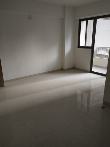 Room in 2 BHK Apartment at South Bopal – for Sale