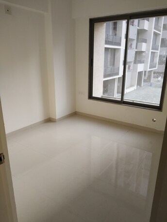 2 BHK Apartment For Resale in South Bopal Ahmedabad  7991304