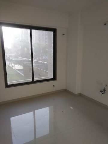 Room in 2 BHK Apartment at South Bopal – for Sale