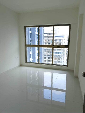 Bedroom in 3 BHK Apartment at Rajesh Raj Infinia, Malad West – for Sale