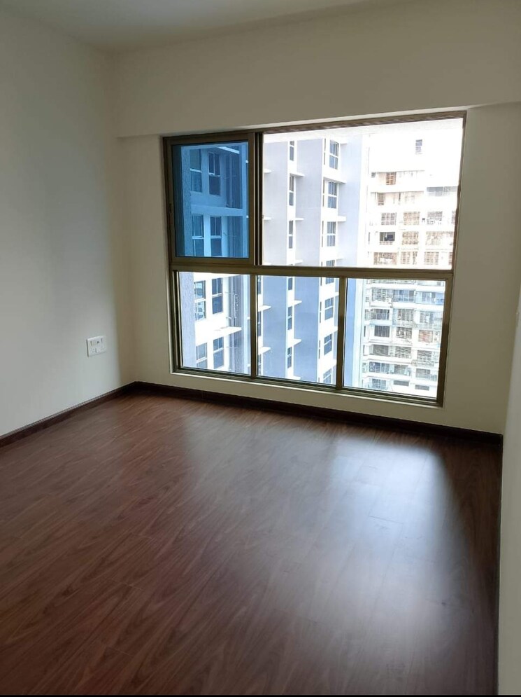 Bedroom, rajesh-raj-infinia 3 Bedroom 1500 Sq.Ft. Apartment In Malad West Mumbai 7991333