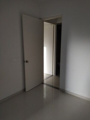 Room in 2 BHK Apartment at South Bopal – for Sale