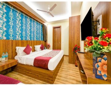 Room in  Pg at Sector 46 – for Rent