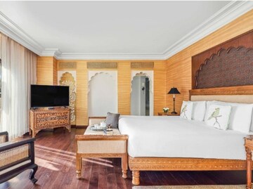 Room in  Pg at Sector 46 – for Rent