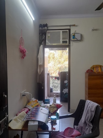 2 BHK Independent House For Rent in West Patel Nagar Delhi  7984345