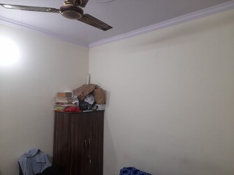 2 BHK Independent House For Rent in West Patel Nagar Delhi  7984345