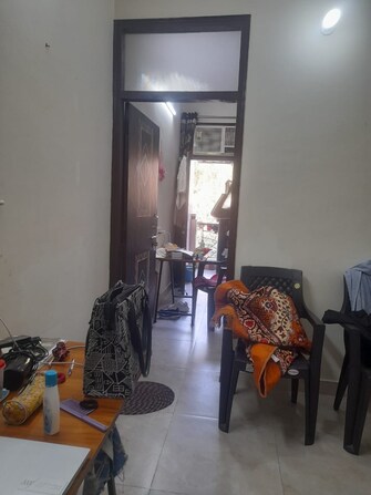 2 BHK Independent House For Rent in West Patel Nagar Delhi  7984345