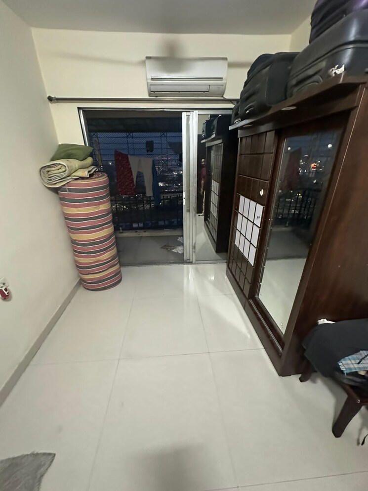  Parking, marvel-shanti-heights 2 Bedroom 1100 Sq.Ft. Apartment In Kopar Khairane Navi Mumbai 7991338