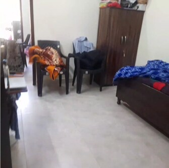 2 BHK Independent House For Rent in West Patel Nagar Delhi  7984345