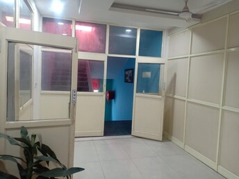 Commercial Office Space 5000 Sq.Ft. For Rent in Prashant Vihar Delhi  7991337