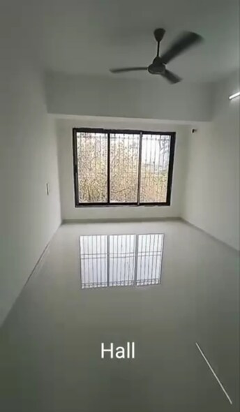 1 BHK Apartment For Rent in Siddharth Enclave Mumbai Lower Parel Mumbai  7991368