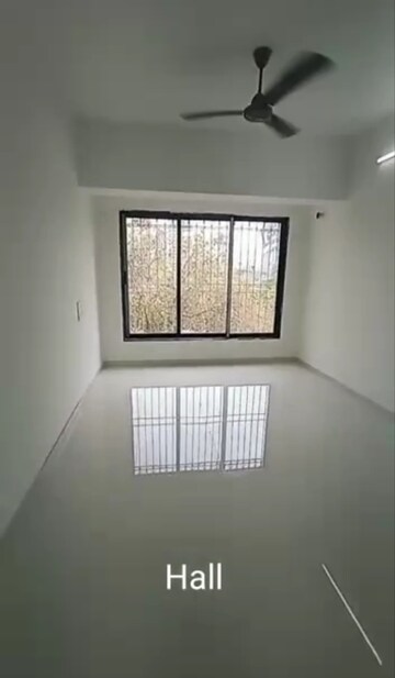1 BHK Apartment For Rent in Siddharth Enclave Mumbai, Lower Parel