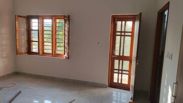 Room in 2 BHK Builder Floor at Subhash Nagar – for Rent