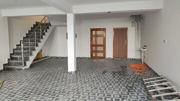 2 BHK Builder Floor – Exterior View View at Subhash Nagar - for Rent