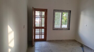 Room in 2 BHK Builder Floor at Subhash Nagar – for Rent