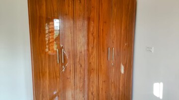 Furnished Amenities in 2 BHK Builder Floor at Subhash Nagar – for Rent