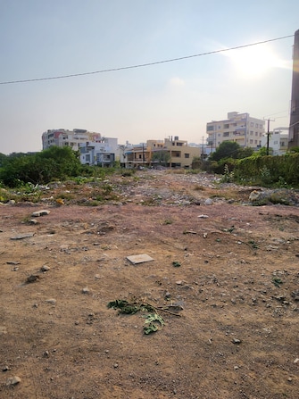 Commercial Land 1800 Sq.Ft. For Rent in Bowenpally Hyderabad  7991381