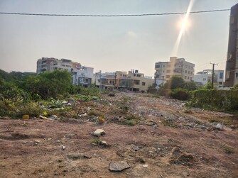 Commercial Land 1800 Sq.Ft. For Rent in Bowenpally Hyderabad  7991381