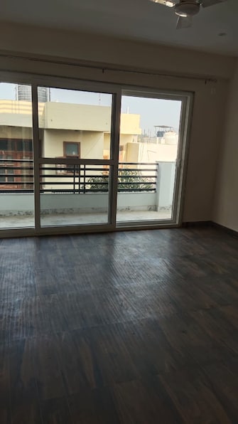 4 BHK Apartment For Rent in Ansal Plaza Gurgaon Palam Vihar Gurgaon  7991409