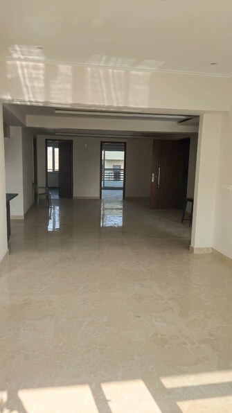 4 BHK Apartment For Rent in Ansal Plaza Gurgaon Palam Vihar Gurgaon  7991409