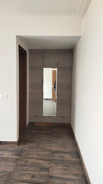 4 BHK Apartment For Rent in Ansal Plaza Gurgaon Palam Vihar Gurgaon  7991409