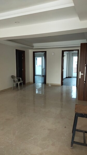 4 BHK Apartment For Rent in Ansal Plaza Gurgaon Palam Vihar Gurgaon  7991409