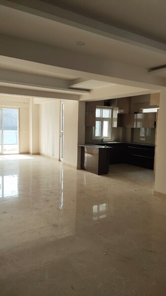 4 BHK Apartment For Rent in Ansal Plaza Gurgaon Palam Vihar Gurgaon  7991409