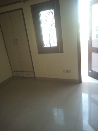 1 RK Villa For Rent in RWA Apartments Sector 122 Sector 122 Noida  7991401