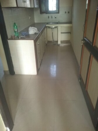 1 RK Villa For Rent in RWA Apartments Sector 122 Sector 122 Noida  7991401