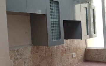 2 BHK Apartment For Sale in Gaur City 2 - 14th Avenue, Sector 16c Greater Noida