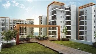 2 BHK Apartment For Resale in Brigade Cosmopolis Whitefield Bangalore  7991412