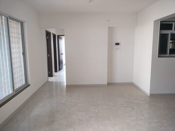 Room in 2.5 BHK Apartment at Gini Belvista Phase 1, Dhanori – for Sale