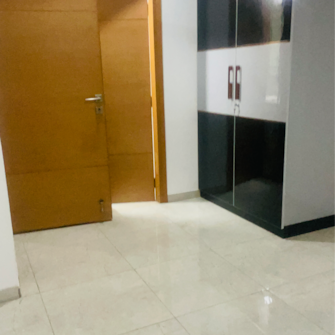 3 BHK Apartment For Rent in Tata Gurgaon Gateway Bajghera Gurgaon  7991490