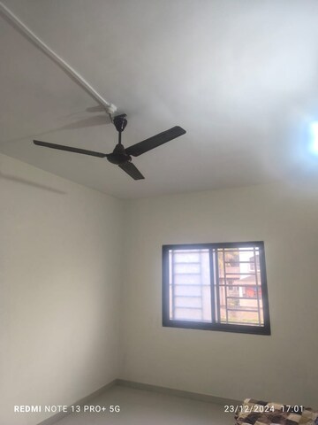 Room in 2 BHK Apartment at Sangli Miraj Road – for Sale