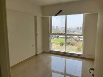 3 BHK Apartment For Rent in Paras Dews, Sector 106