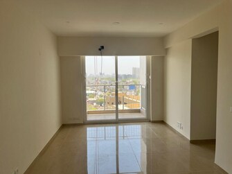 3 BHK Apartment For Rent in Paras Dews Sector 106 Gurgaon  7991440