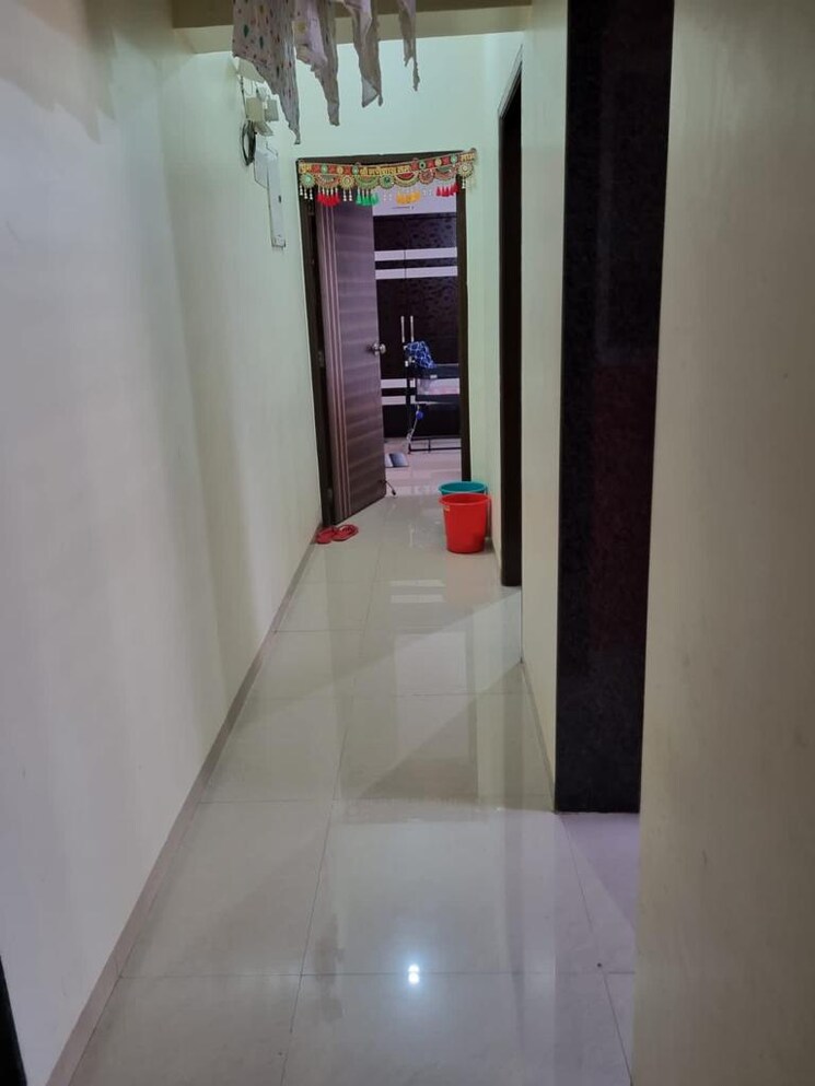 undefined, jagdale-velvet 2 Bedroom 766 Sq.Ft. Apartment In Vartak Nagar Thane 7991484